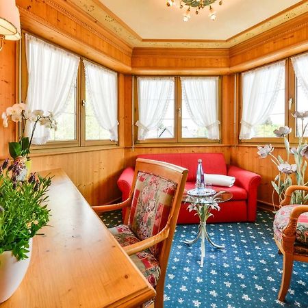 Jauch'S Loewen Hotel-Restaurant Neuershausen ภายนอก รูปภาพ